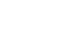 ABC Acqua Bene Comune Napoli