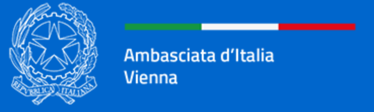 Ambasciata D’Italia a Vienna – elenco professoinisti incarichi tecnici